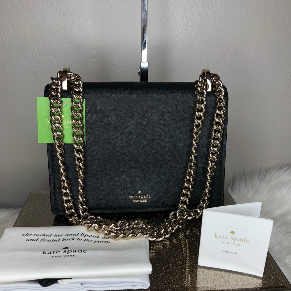 Kate Spade Cameron street Marci